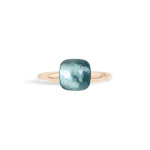 Pomellato - Nudo Ring