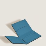 Montblanc - Soft Trio Kartenetui 4 cc