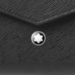 Montblanc - Sartorial kontinentale Brieftasche