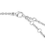 Messika - Move Classique Ciselé Armband