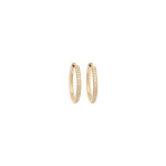 Bron - Lux Ohrschmuck
