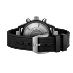 IWC - Pilot's Watch Chronograph 41 TOP GUN