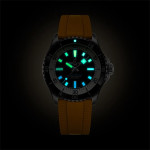 Breitling - Superocean Automatic 42