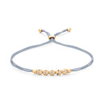 Schaffrath - COLORTAIRE Armband