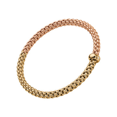 FOPE - Solo Flex'it Armband