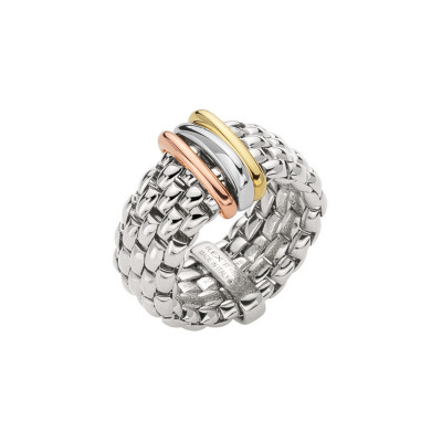 FOPE - Panorama Ring