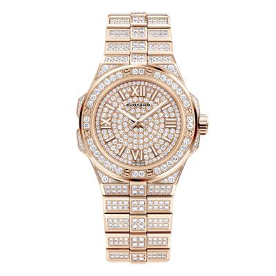 Chopard - Alpine Eagle 36