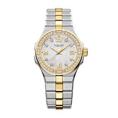 Chopard - Alpine Eagle 33