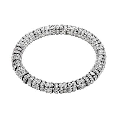 FOPE - Solo Armband