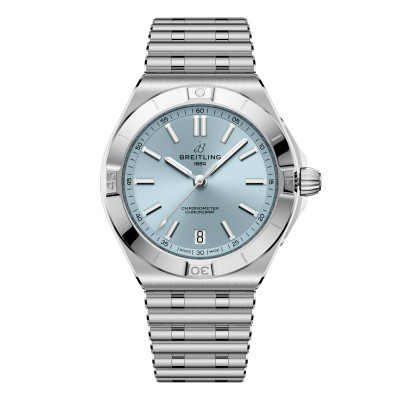 Breitling - Chronomat B31 Automatic 40