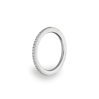 Schmuckwerk - Alpen Memoirering