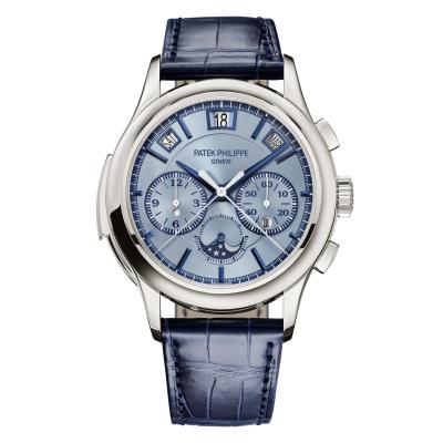 Patek Philippe - Grandes Complications