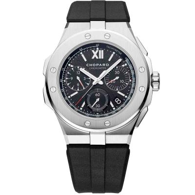 Chopard - Alpine Eagle Chrono 44