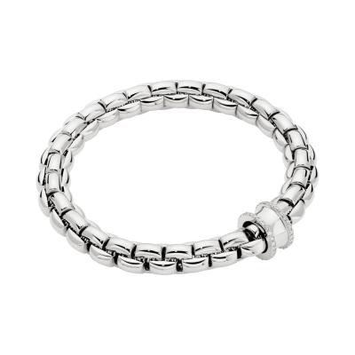 FOPE - Eka Flex'it Armband