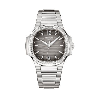 Patek Philippe - Nautilus Ladies Automatic