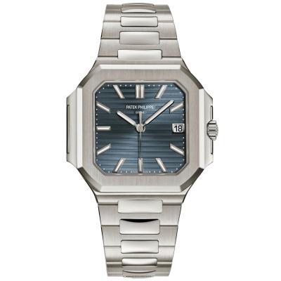 Patek Philippe - Cubitus
