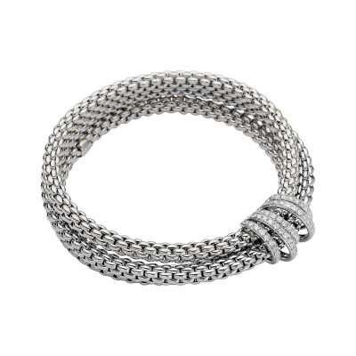 FOPE - Solo Flex'it Armband