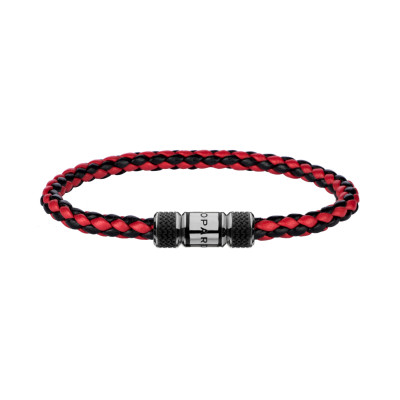 Chopard - Classic Racing Armband 