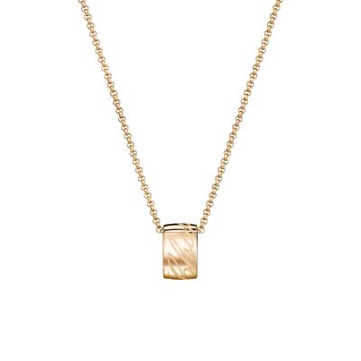 Chopard - Chopardissimo Anhänger