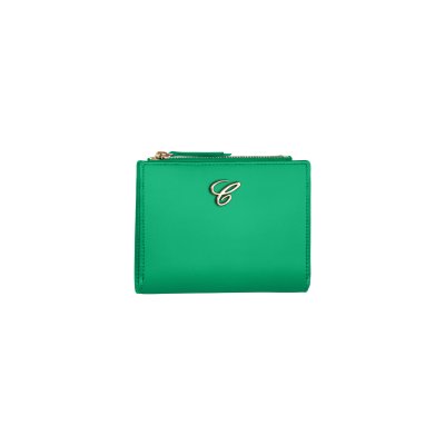 Chopard - Classic Medium Brieftasche