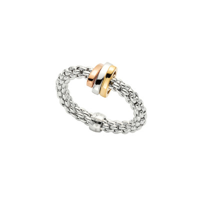 FOPE - Prima Flex'it Ring