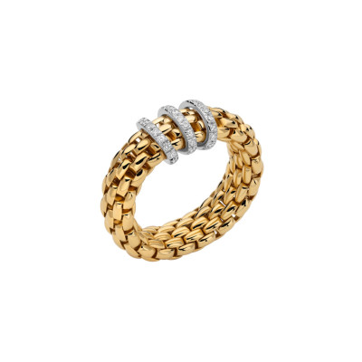 FOPE - Vendôme Flex'it Ring