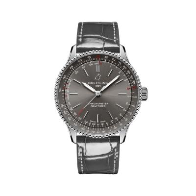 Breitling - Navitimer Automatic 36