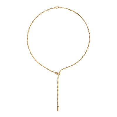 FOPE - Verstellbare Aria Kette
