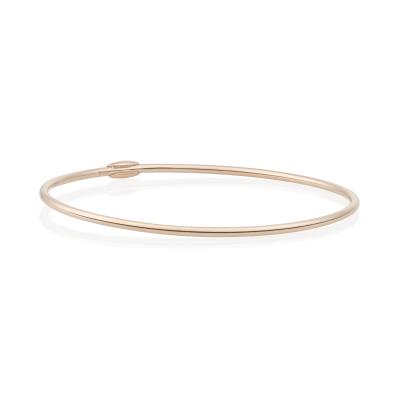 Bron - Lux Armband