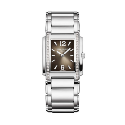 Patek Philippe - Twenty~4