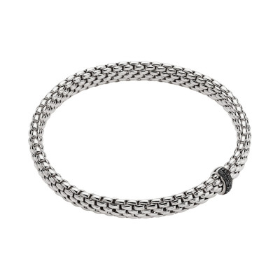 FOPE - Vendôme Flex'it Armband