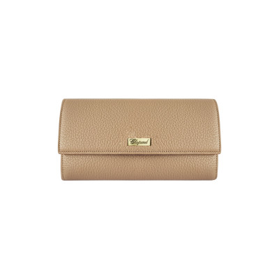 Chopard - Classic Continental Brieftasche