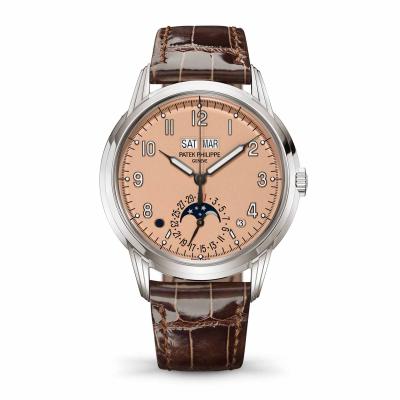 Patek Philippe - Grandes Complications
