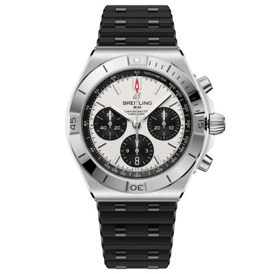 Breitling - Chronomat B01 42