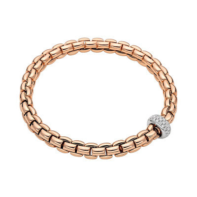 FOPE - Eka Flex'it Armband