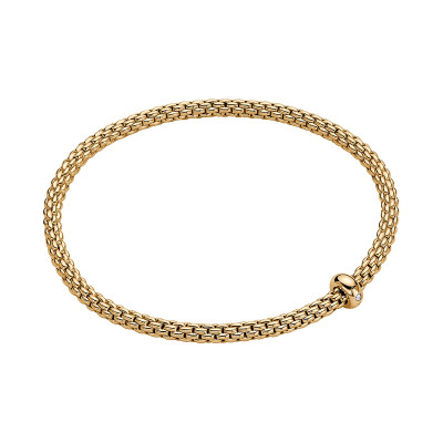 FOPE - Prima Flex'it Armband