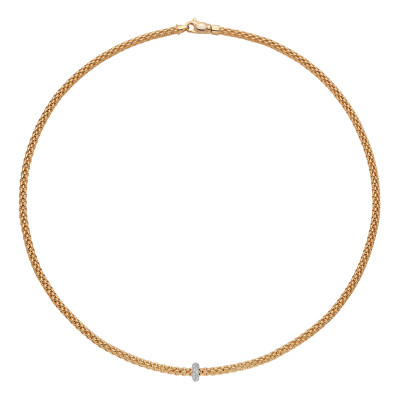 FOPE - Prima Collier