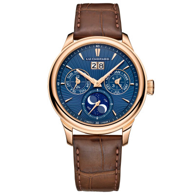 Chopard - L.U.C Lunar One