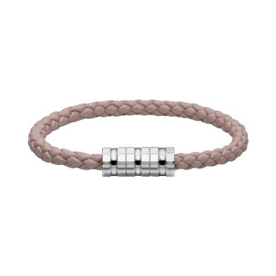 Chopard - Ice Cube Armband