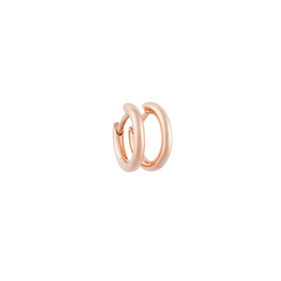 Bron - Lux Ohrschmuck