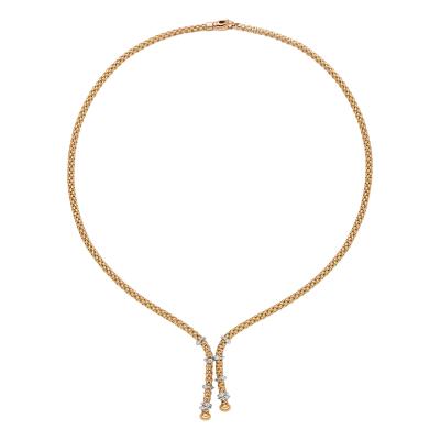 FOPE - Flex'it PRIMA Collier