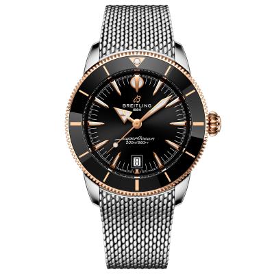Breitling - Superocean Heritage B31 Automatic 42