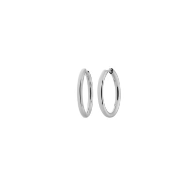 Bron - Lux Ohrschmuck