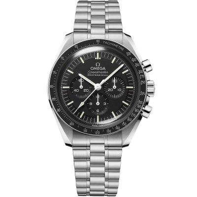 Omega - Speedmaster Moonwatch Professional