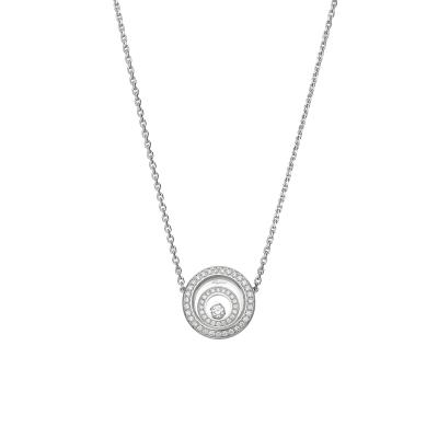 Chopard - Happy Spirit Halskette
