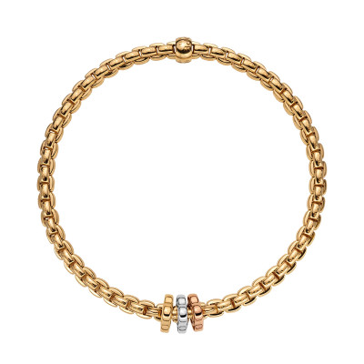 FOPE - Eka Flex'it Armband