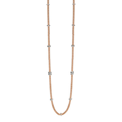 FOPE - Prima Collier