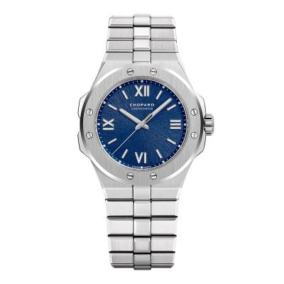 Chopard - Alpine Eagle 36