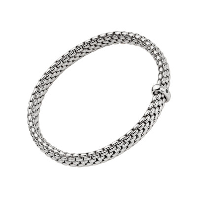 FOPE - Vendôme Flex'it Armband