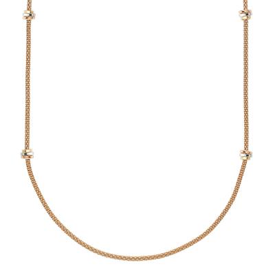 FOPE - Flex’it PRIMA Collier